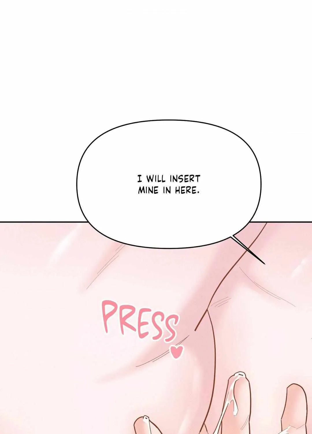 Byeoljubujeon Chapter 28 page 25 - 