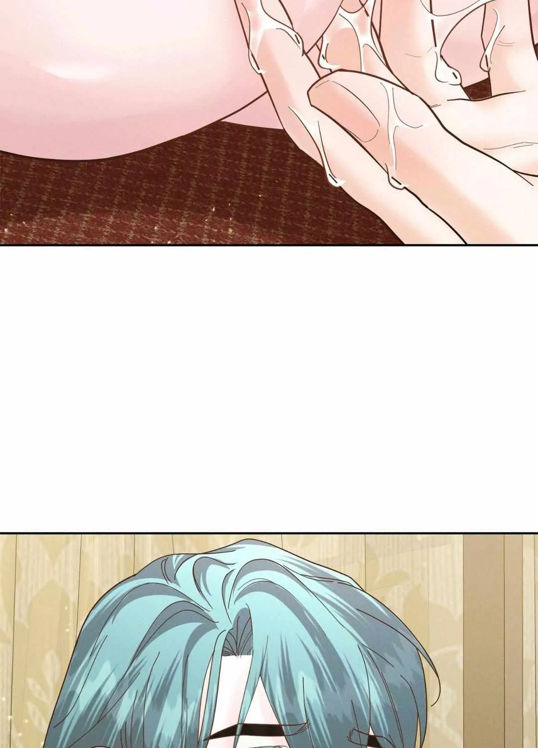 Byeoljubujeon Chapter 28 page 26 - 