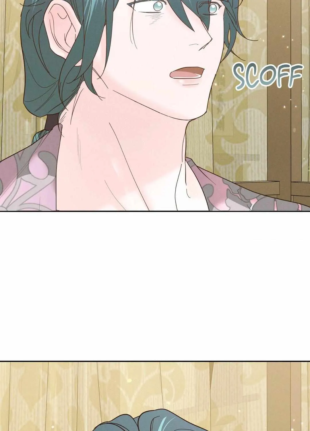 Byeoljubujeon Chapter 28 page 27 - 