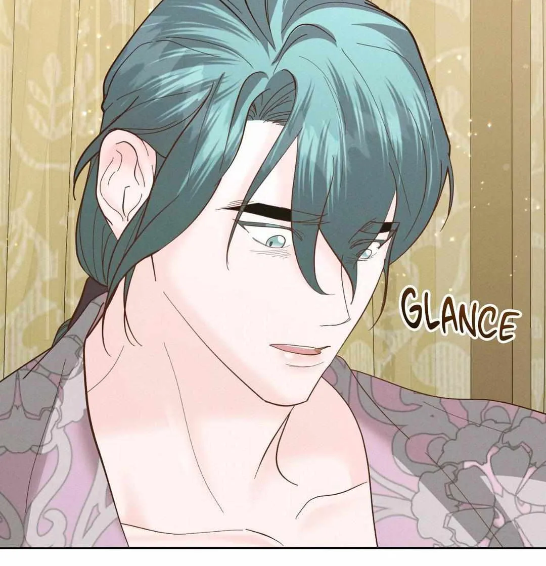 Byeoljubujeon Chapter 28 page 28 - 