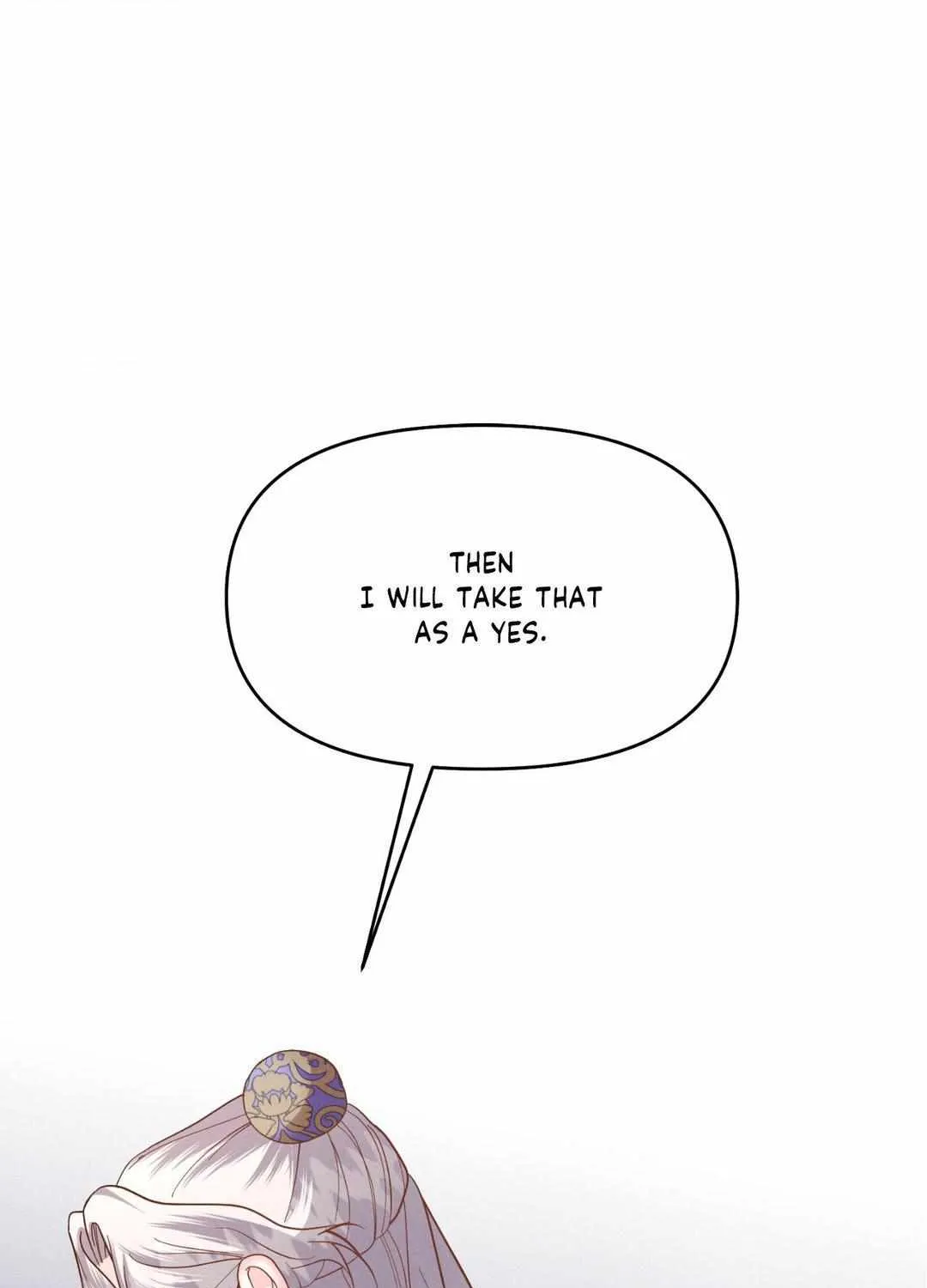 Byeoljubujeon Chapter 28 page 4 - 