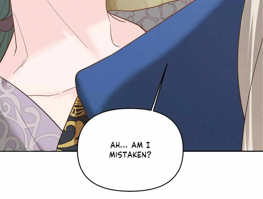 Byeoljubujeon Chapter 28 page 36 - 