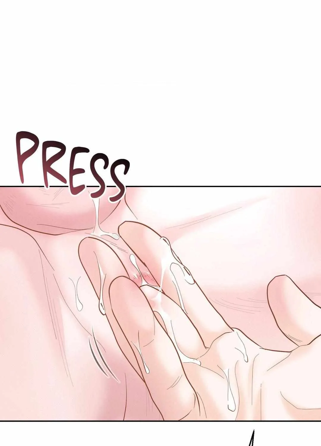 Byeoljubujeon Chapter 28 page 37 - 