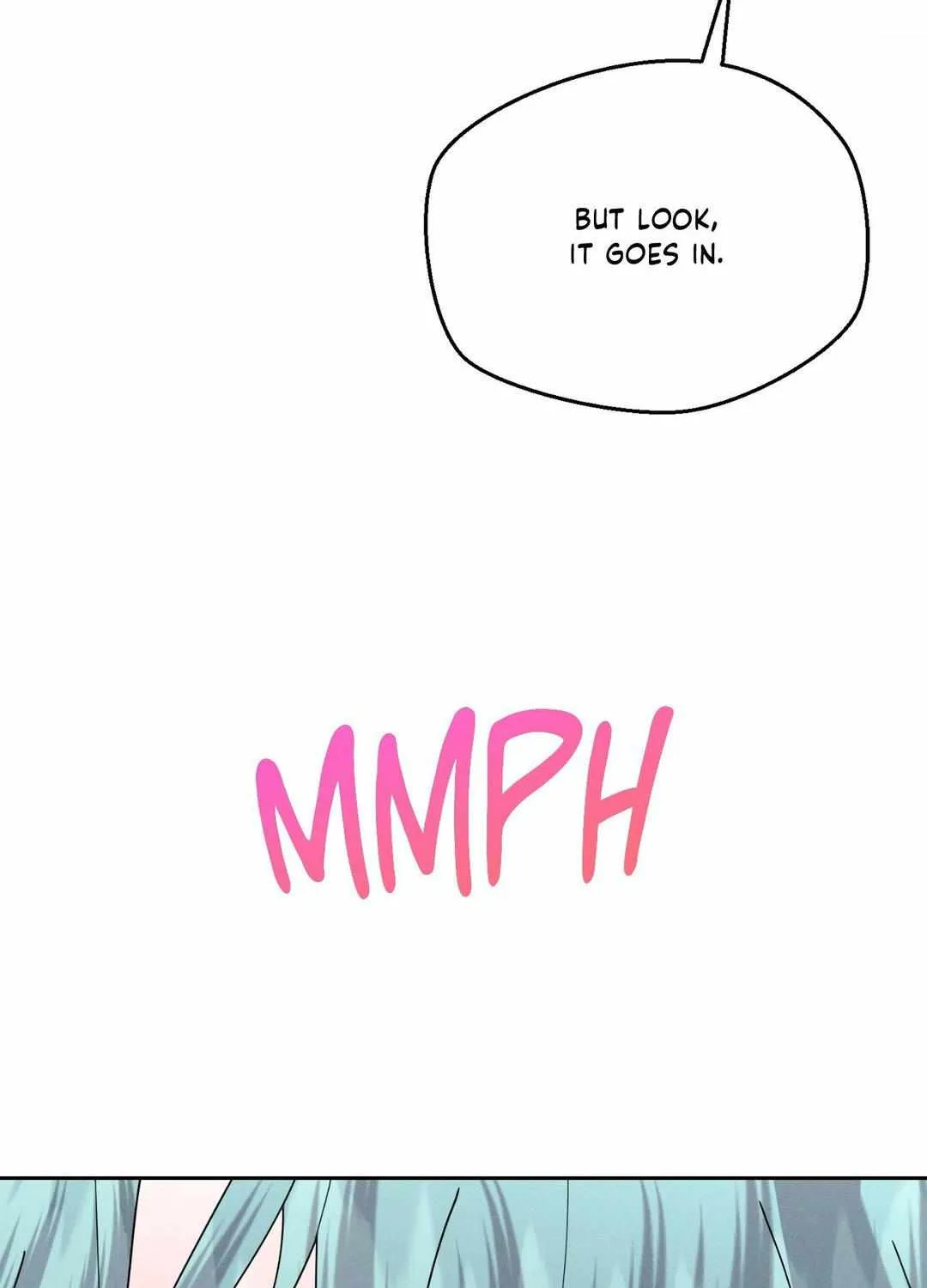 Byeoljubujeon Chapter 28 page 38 - 