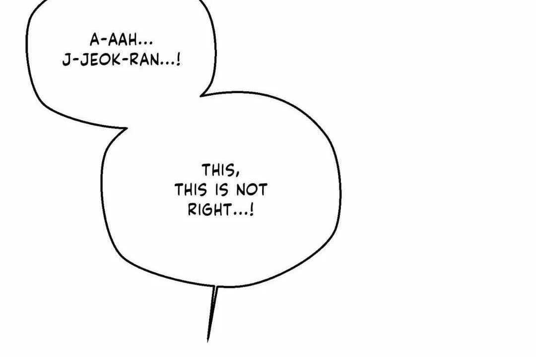 Byeoljubujeon Chapter 28 page 40 - 