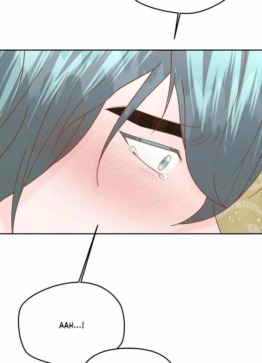 Byeoljubujeon Chapter 28 page 42 - 