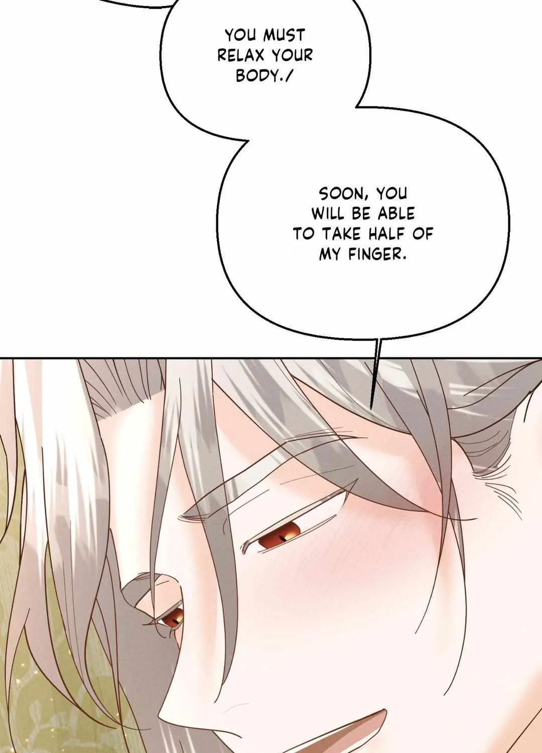 Byeoljubujeon Chapter 28 page 43 - 
