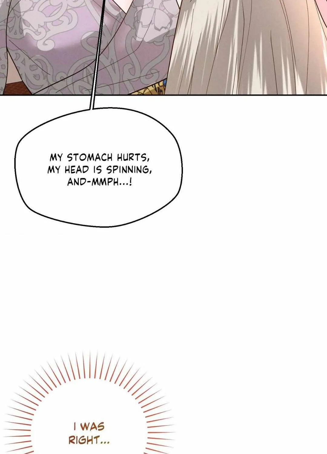 Byeoljubujeon Chapter 28 page 46 - 