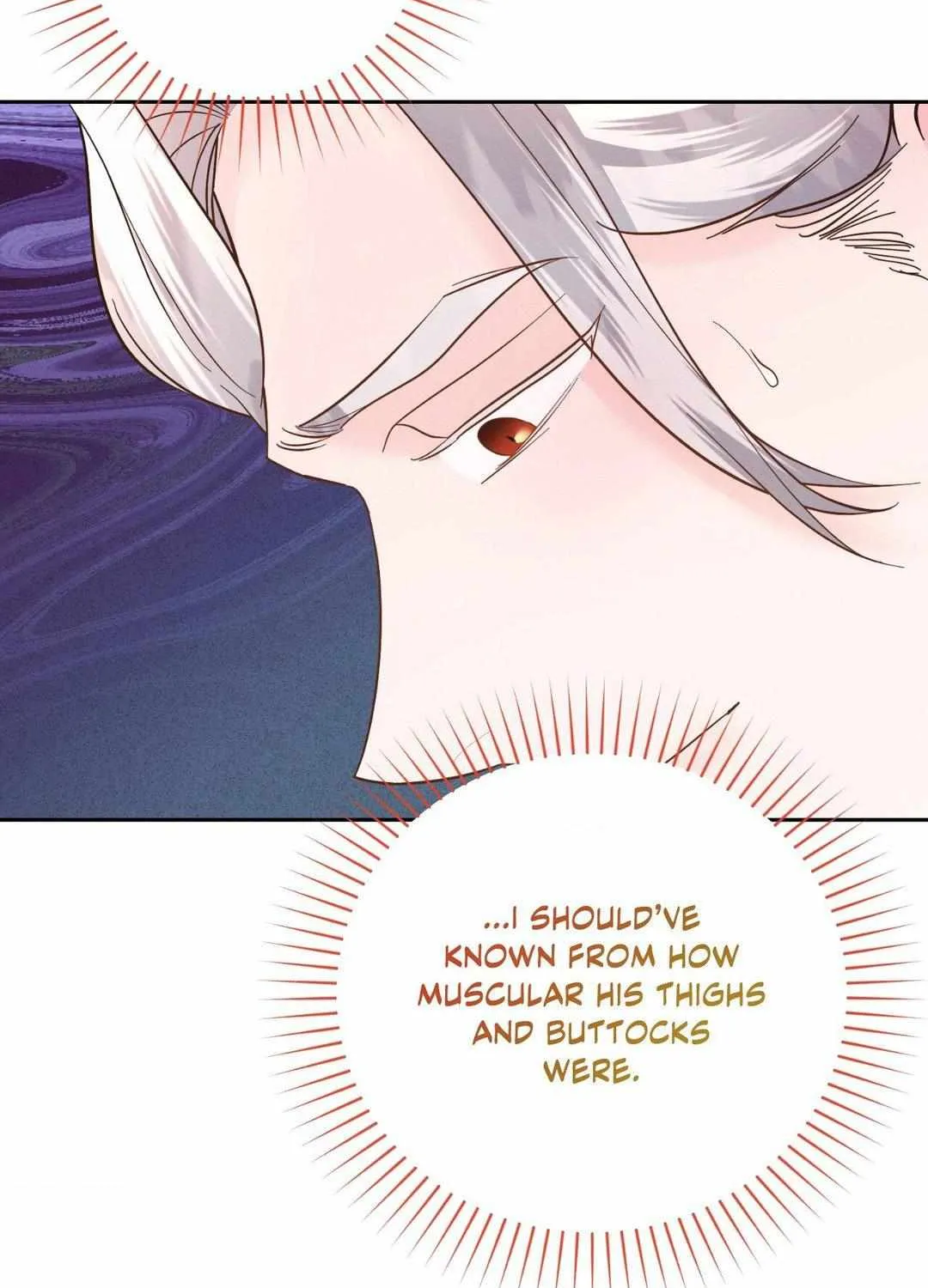 Byeoljubujeon Chapter 28 page 47 - 