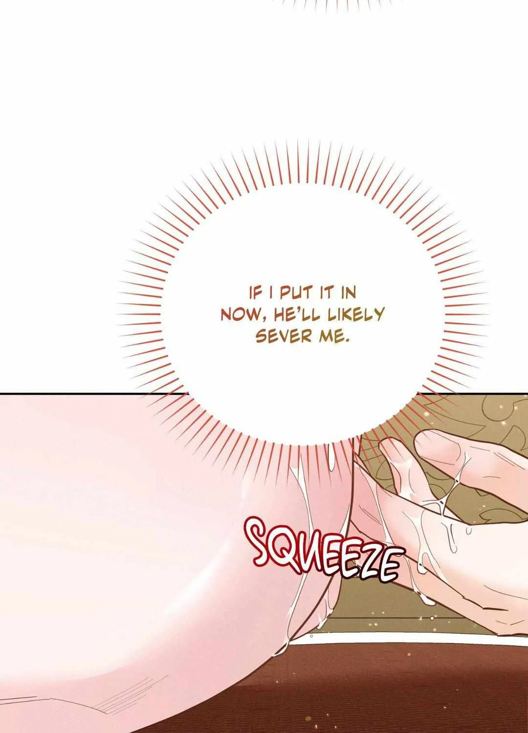 Byeoljubujeon Chapter 28 page 48 - 