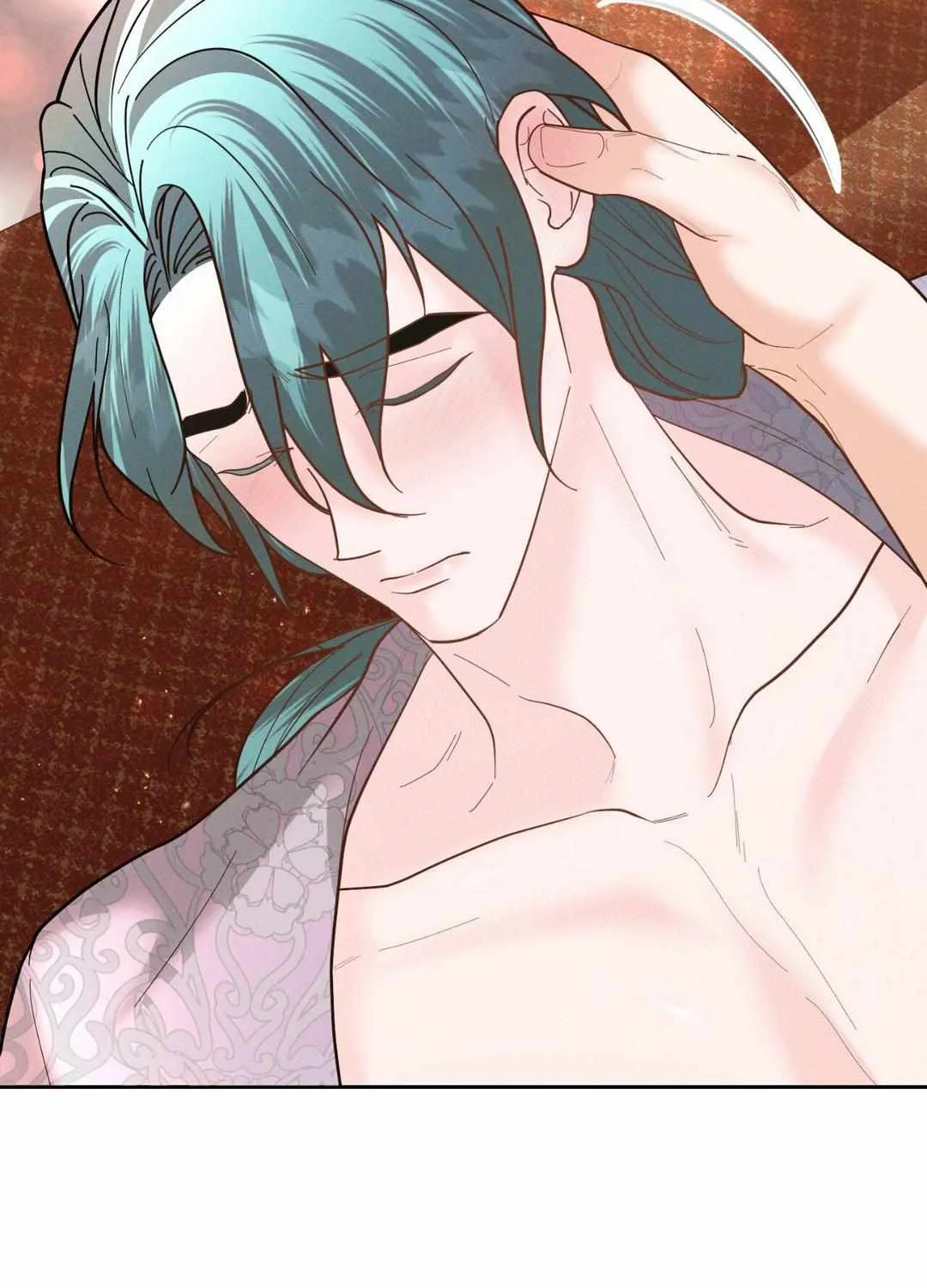 Byeoljubujeon Chapter 28 page 6 - 