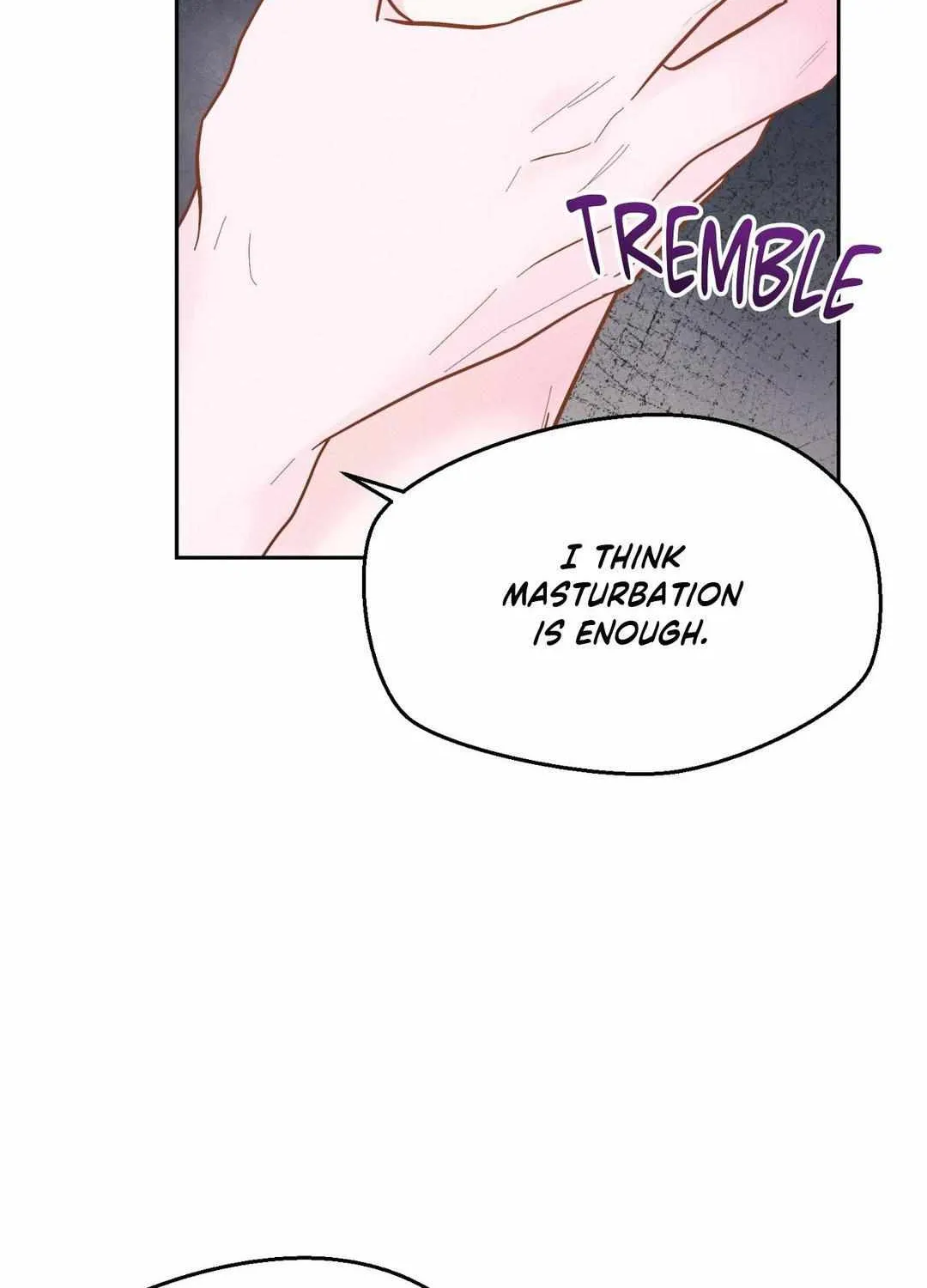 Byeoljubujeon Chapter 28 page 51 - 
