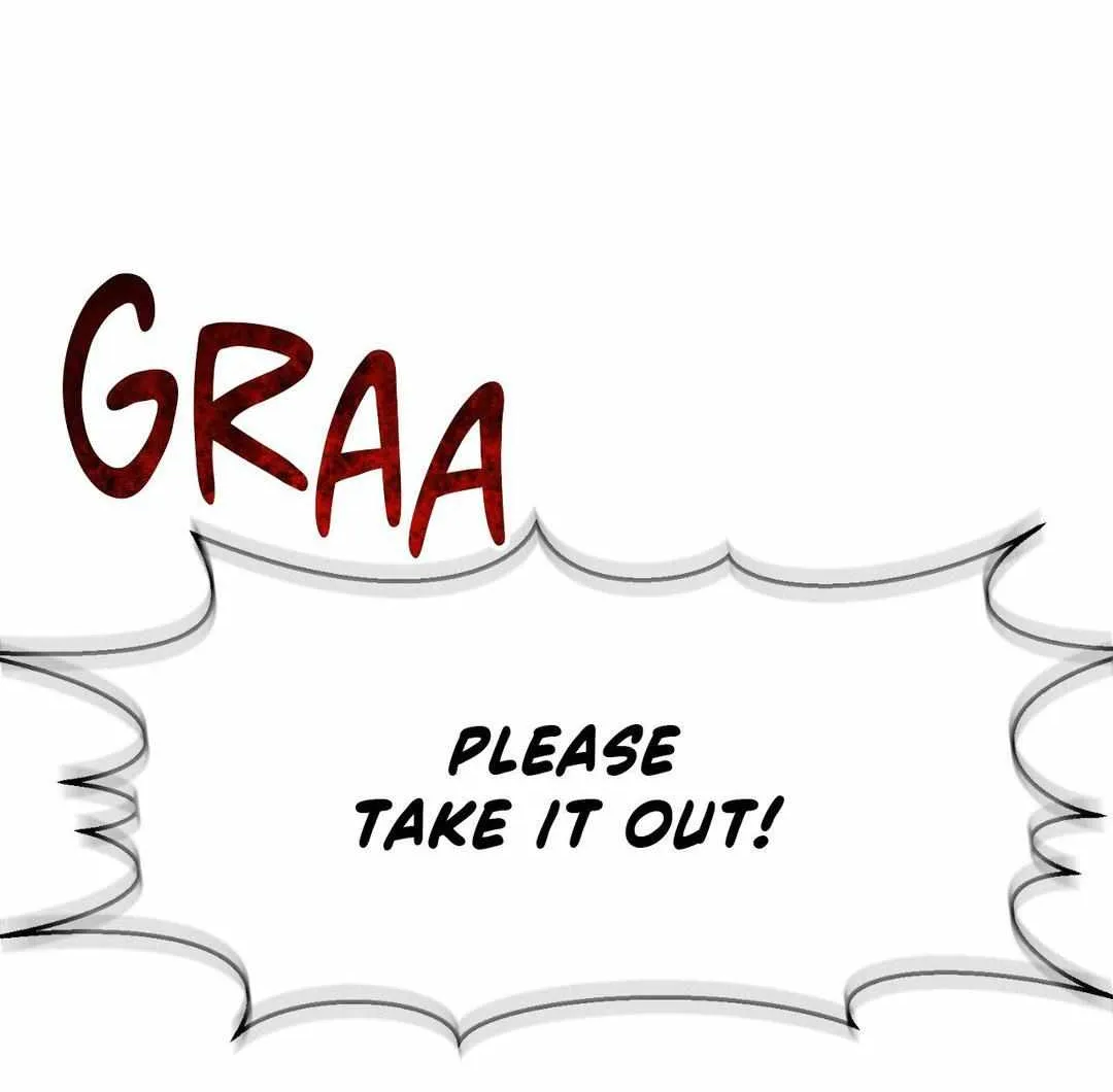 Byeoljubujeon Chapter 28 page 53 - 
