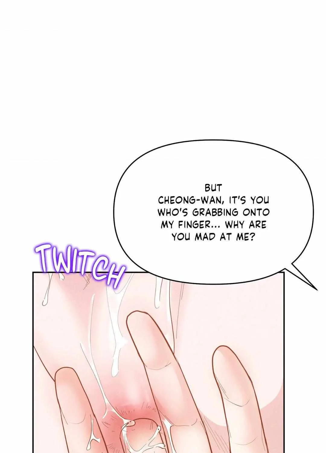 Byeoljubujeon Chapter 28 page 56 - 