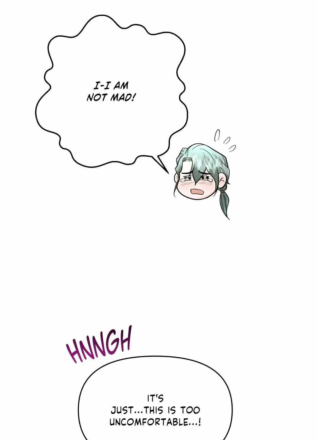 Byeoljubujeon Chapter 28 page 58 - 