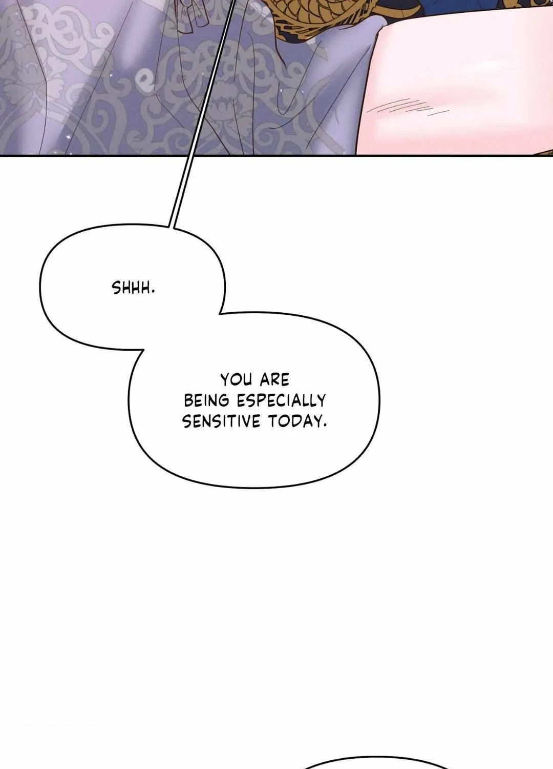 Byeoljubujeon Chapter 28 page 60 - 