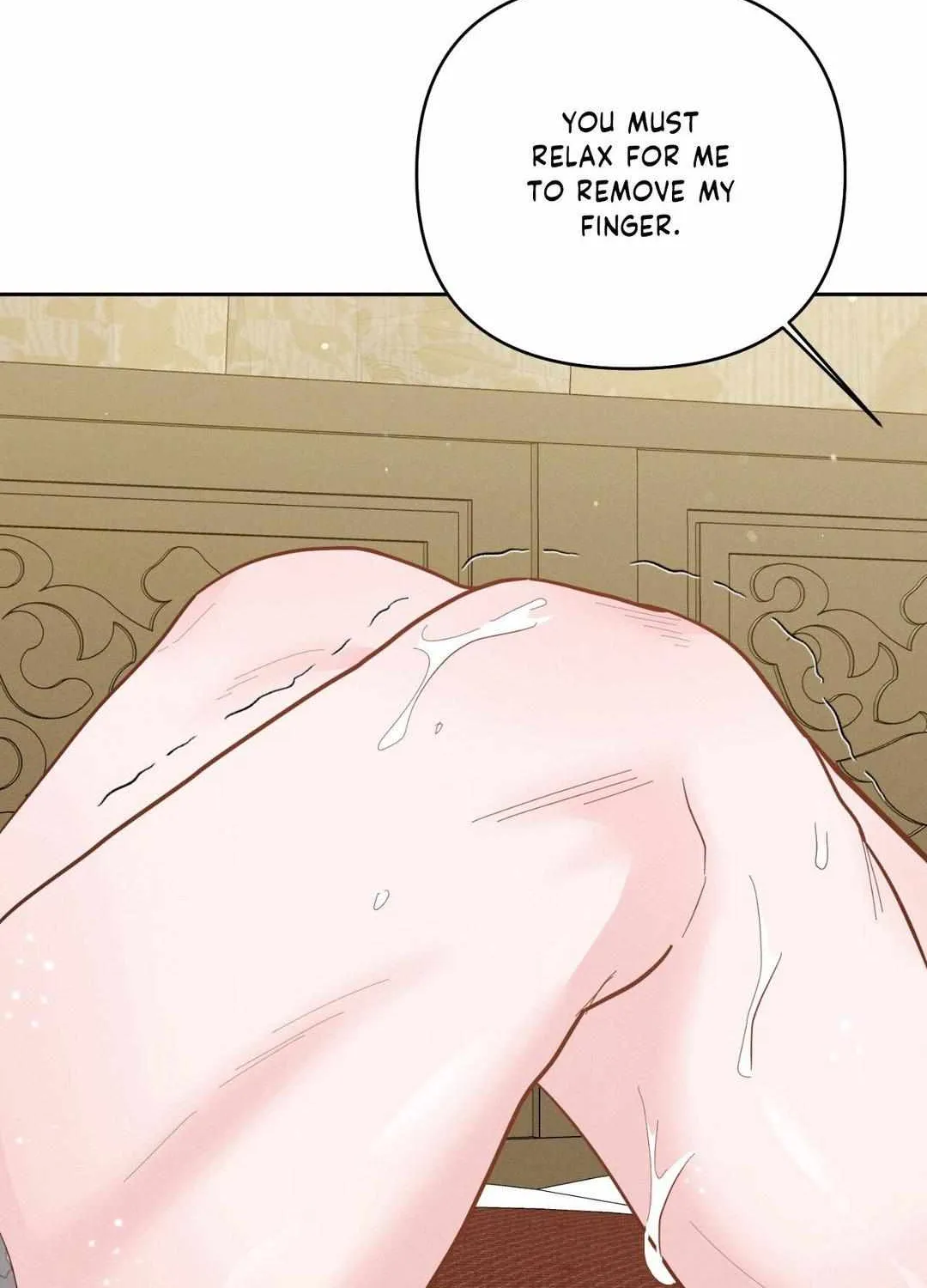 Byeoljubujeon Chapter 28 page 61 - 