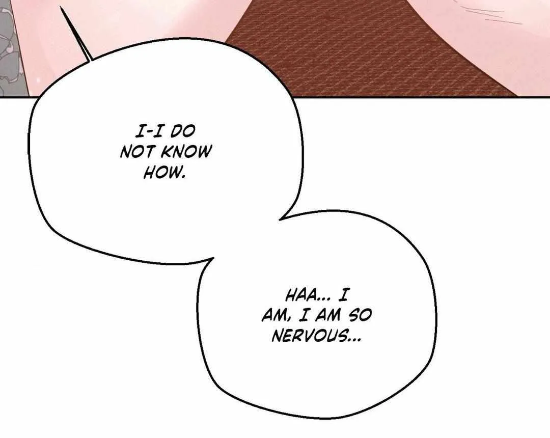 Byeoljubujeon Chapter 28 page 62 - 