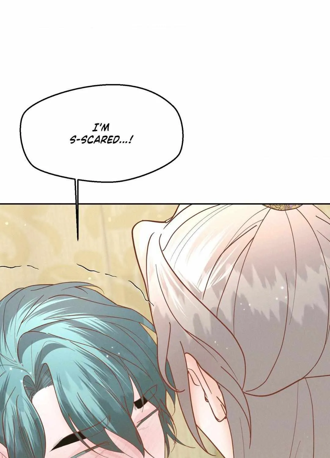 Byeoljubujeon Chapter 28 page 63 - 
