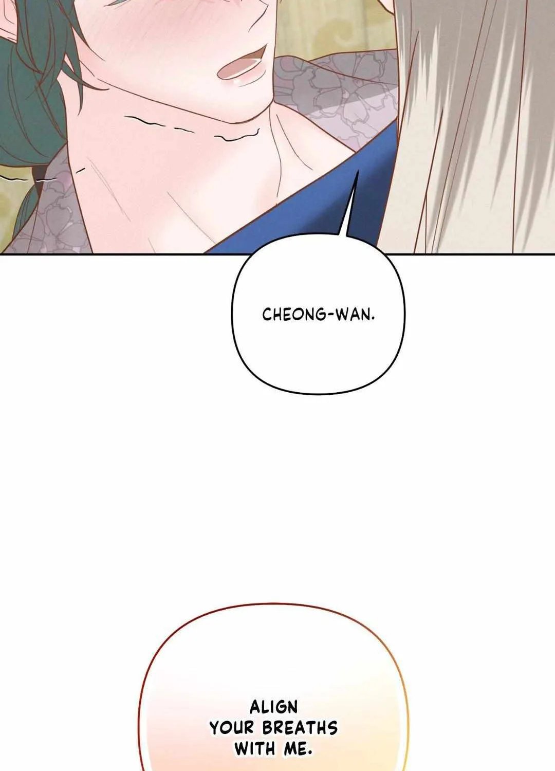 Byeoljubujeon Chapter 28 page 64 - 