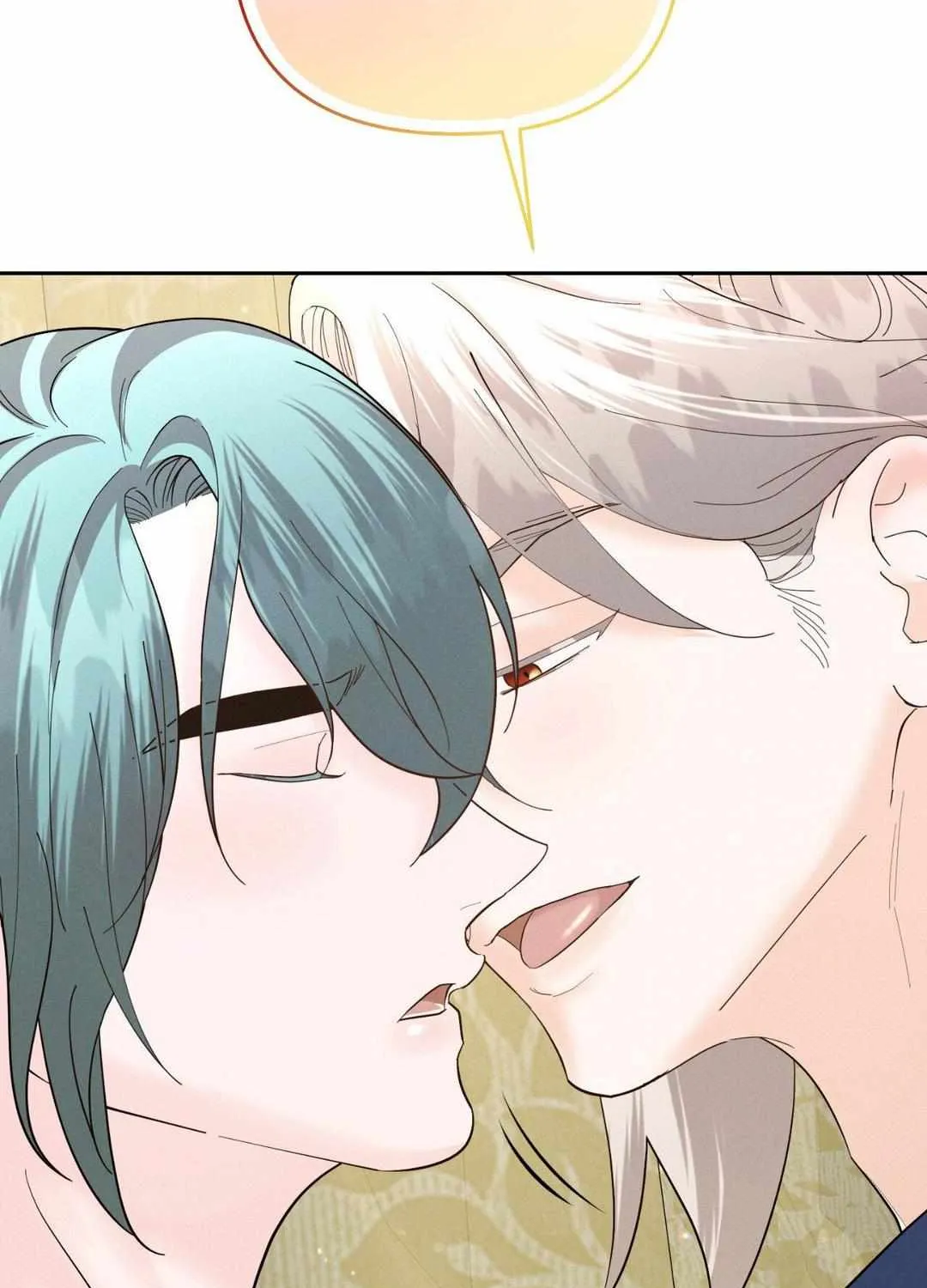 Byeoljubujeon Chapter 28 page 65 - 