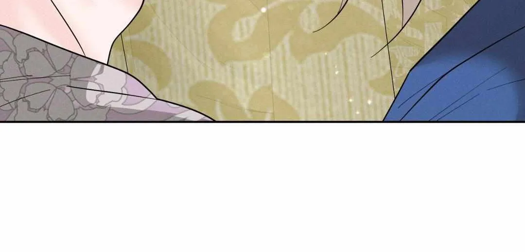 Byeoljubujeon Chapter 28 page 66 - 