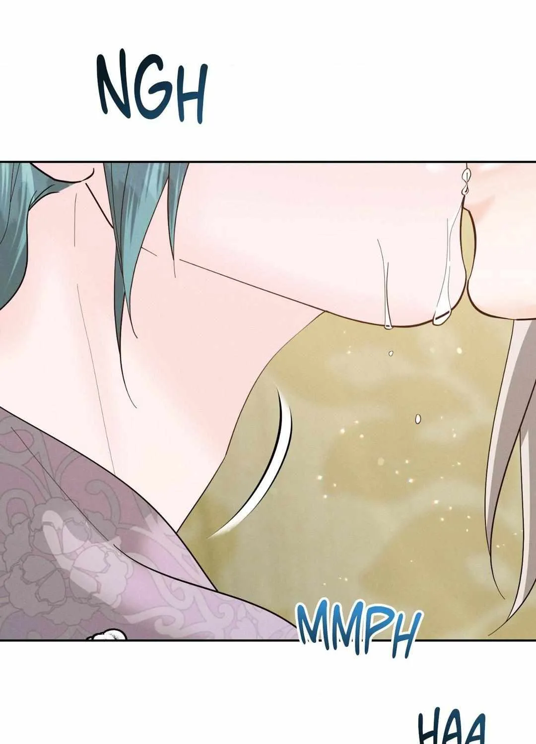 Byeoljubujeon Chapter 28 page 67 - 