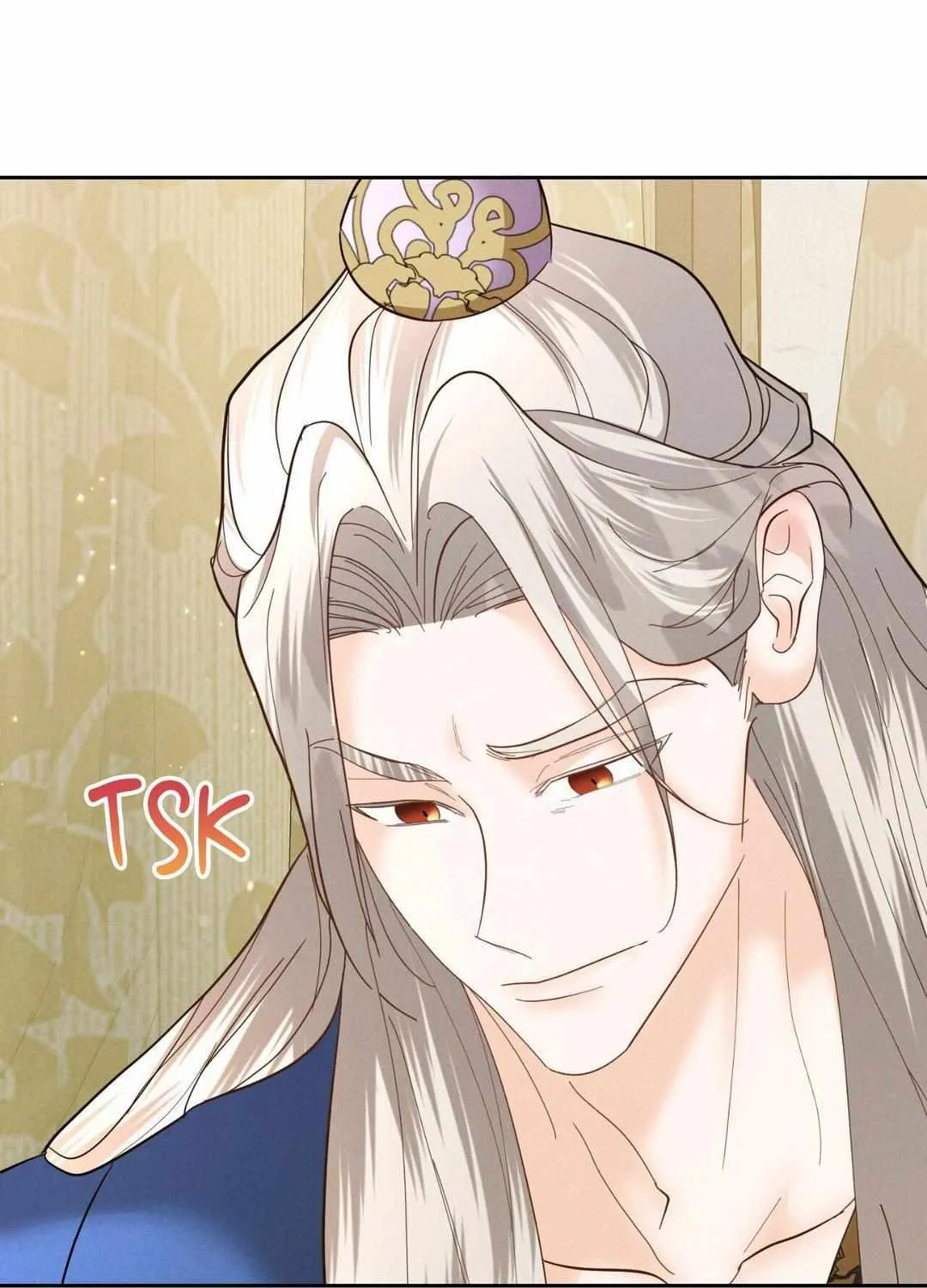 Byeoljubujeon Chapter 28 page 71 - 