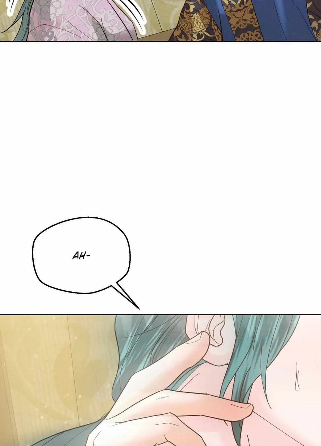 Byeoljubujeon Chapter 28 page 76 - 