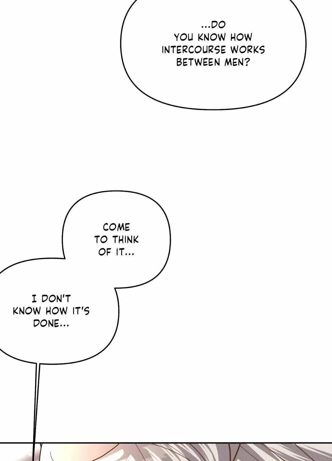 Byeoljubujeon Chapter 28 page 9 - 