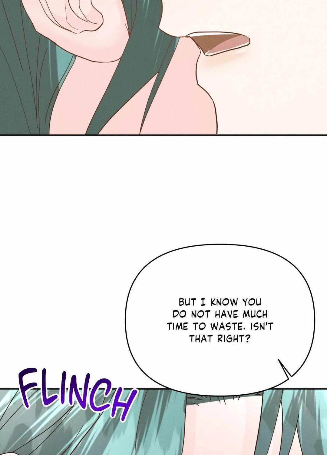 Byeoljubujeon Chapter 28 page 81 - 