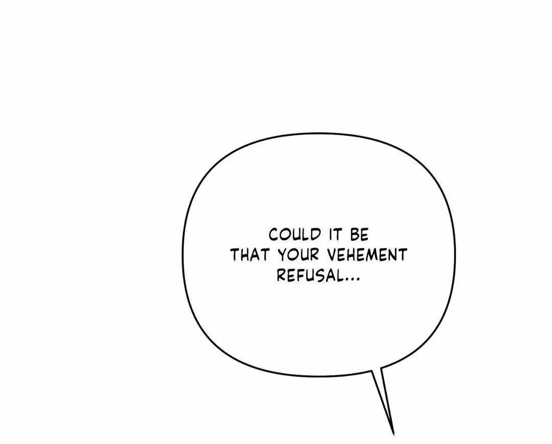 Byeoljubujeon Chapter 28 page 83 - 