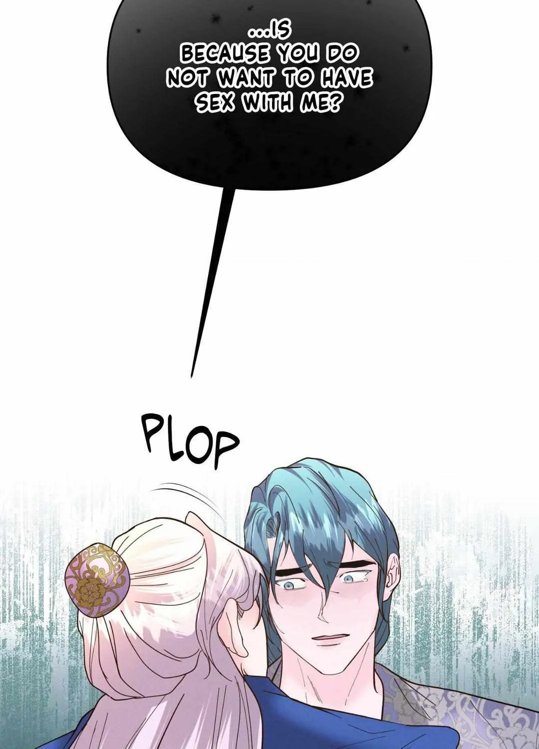 Byeoljubujeon Chapter 28 page 85 - 