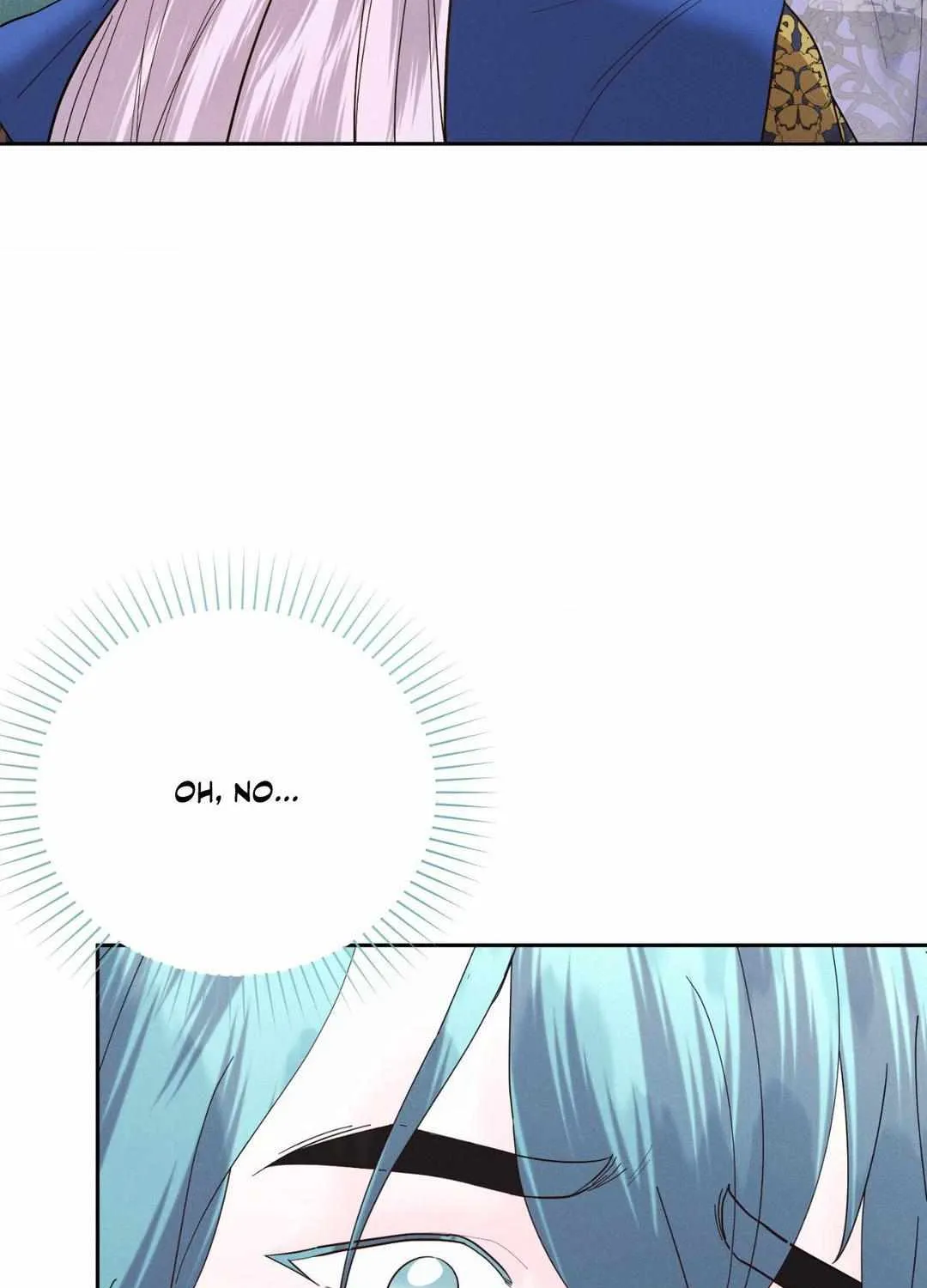 Byeoljubujeon Chapter 28 page 86 - 