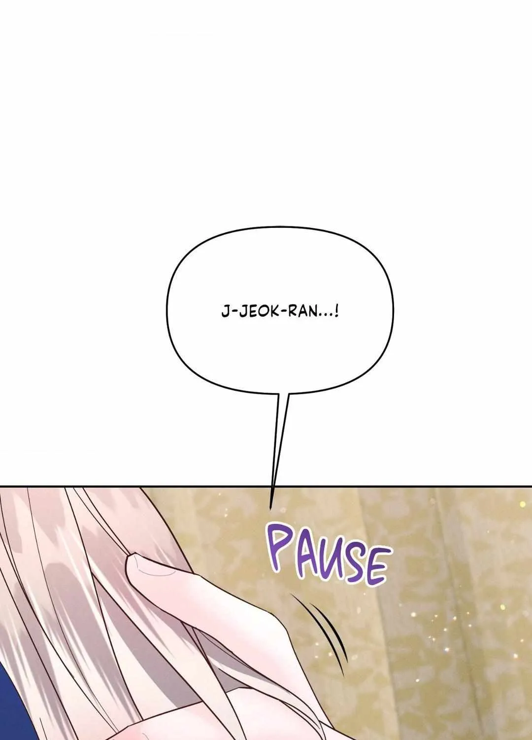 Byeoljubujeon Chapter 28 page 88 - 