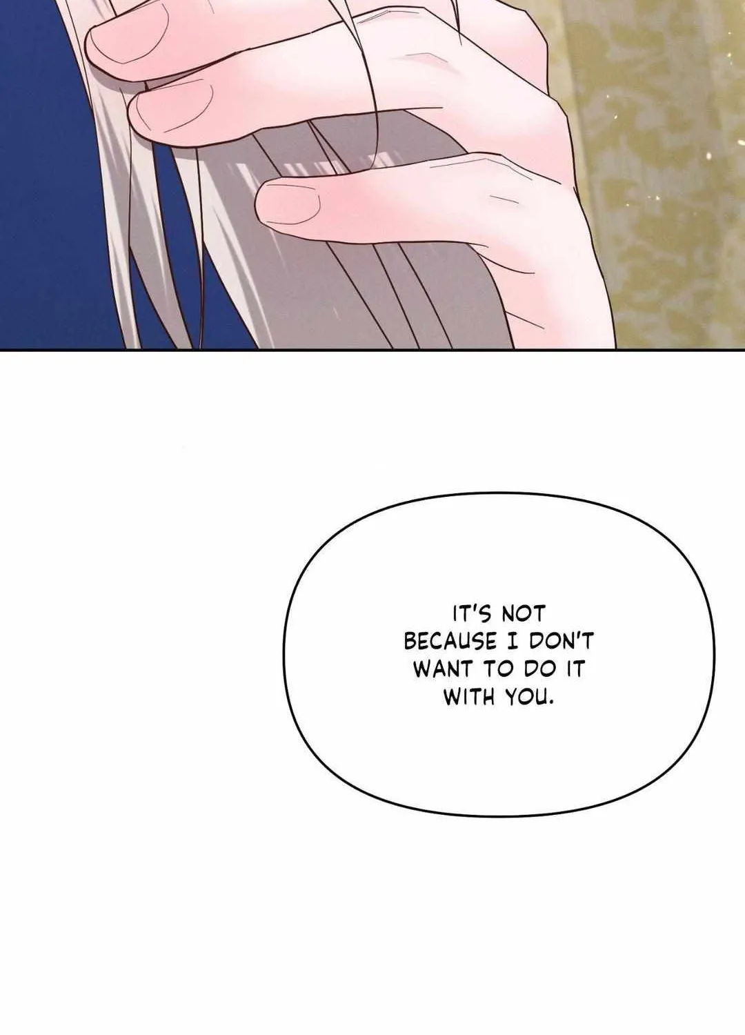 Byeoljubujeon Chapter 28 page 89 - 