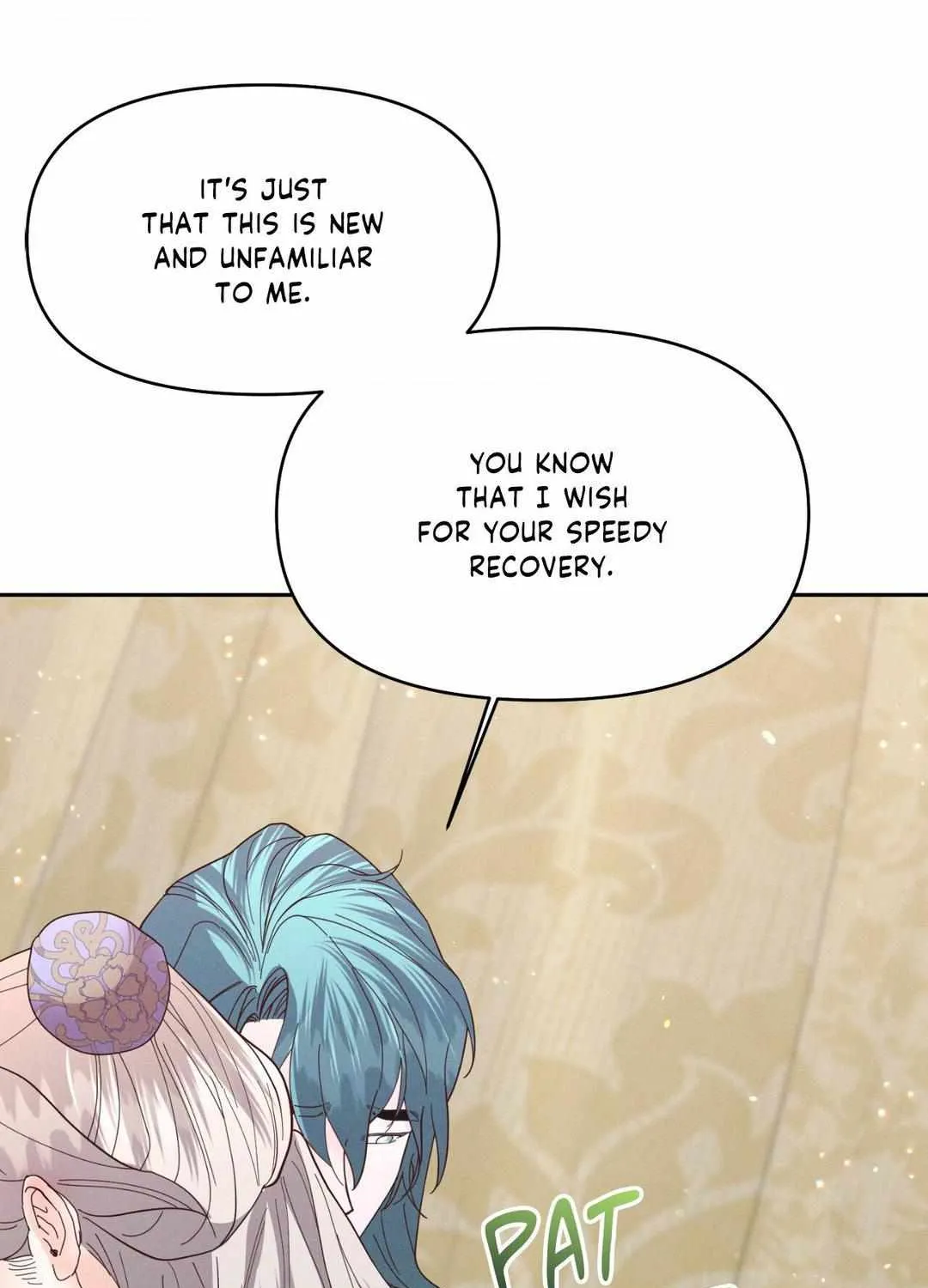 Byeoljubujeon Chapter 28 page 90 - 