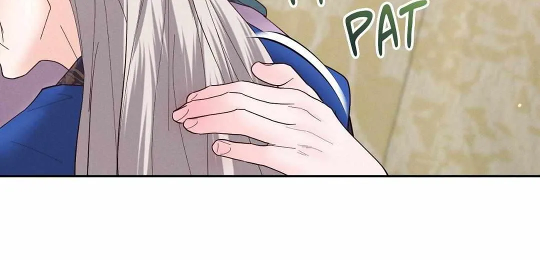 Byeoljubujeon Chapter 28 page 91 - 