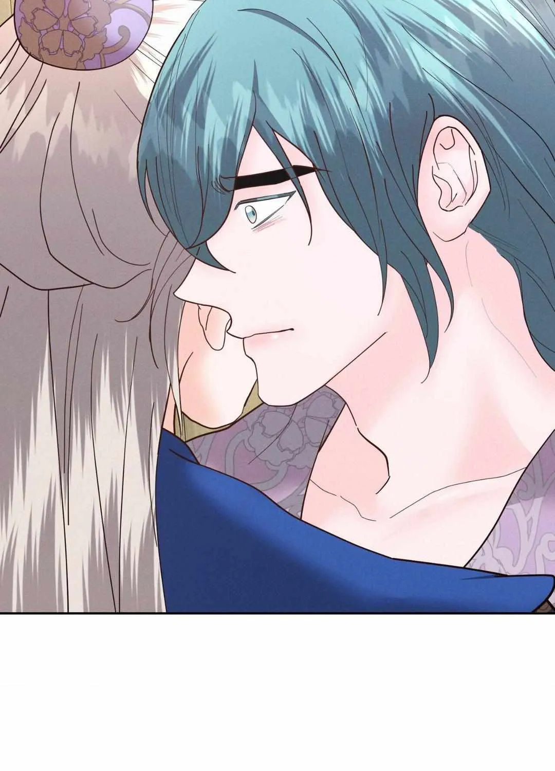 Byeoljubujeon Chapter 28 page 94 - 