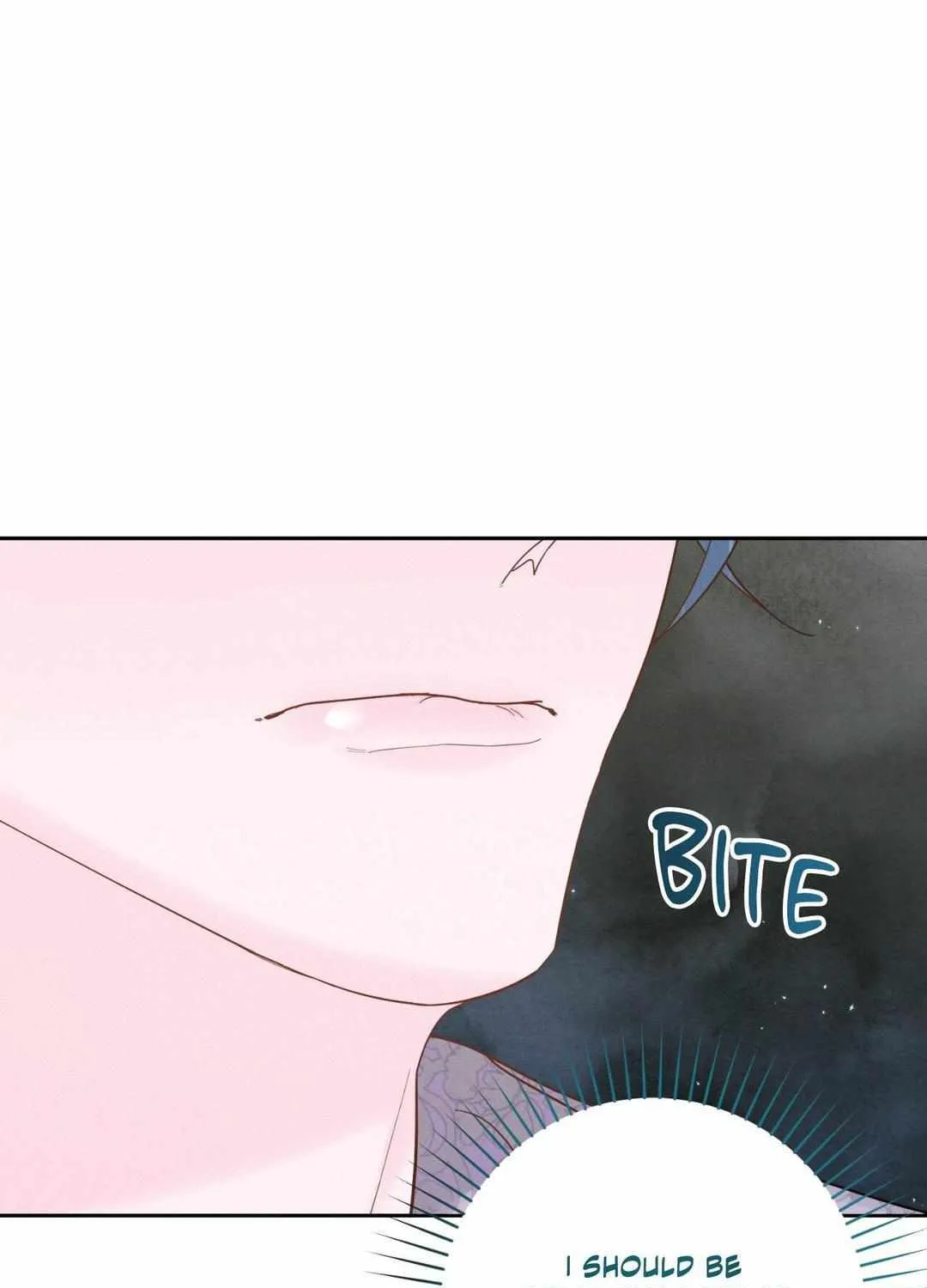 Byeoljubujeon Chapter 28 page 97 - 