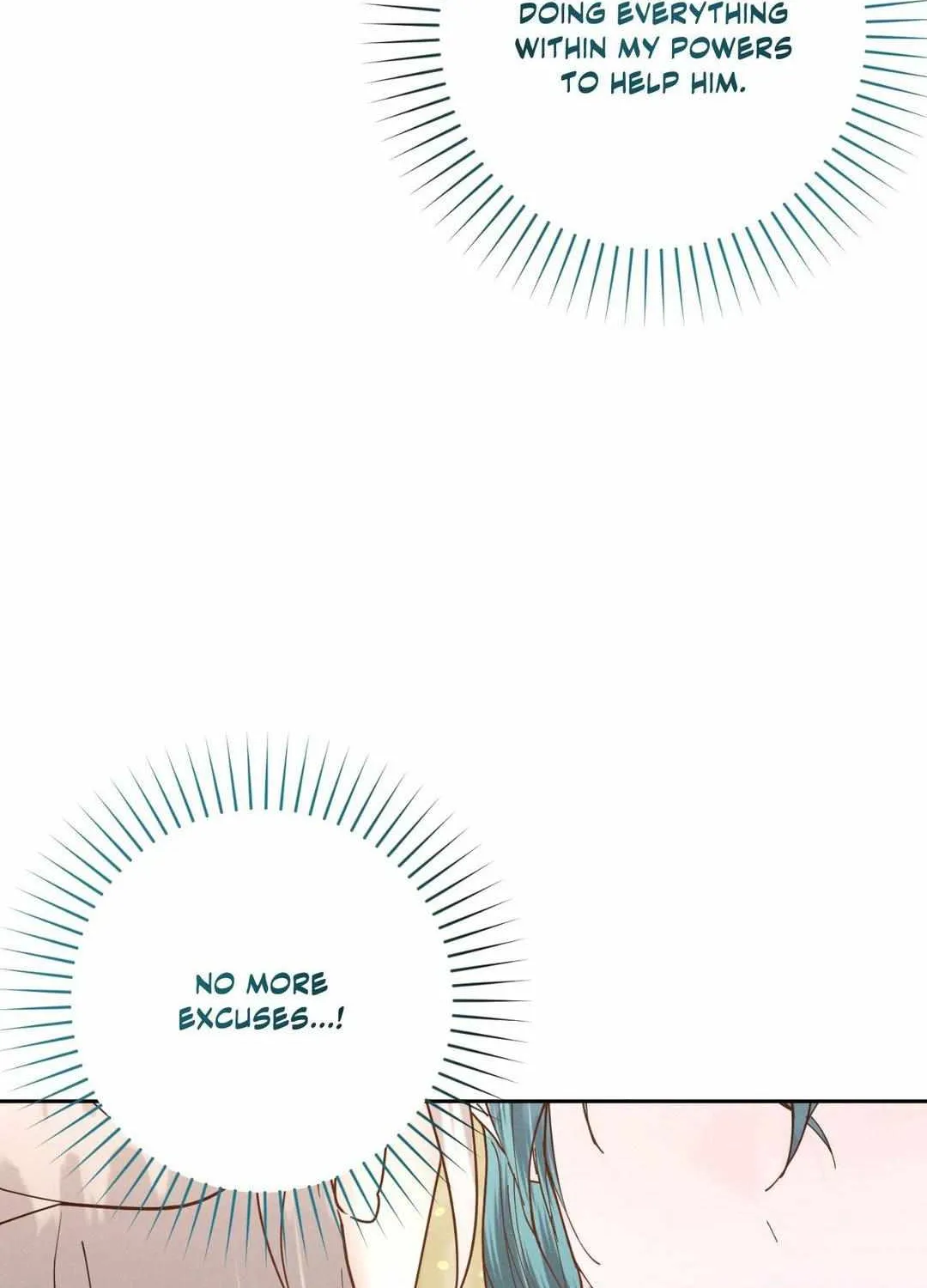 Byeoljubujeon Chapter 28 page 98 - 