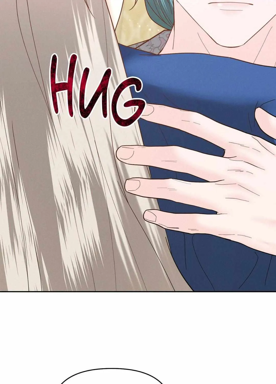 Byeoljubujeon Chapter 28 page 99 - 