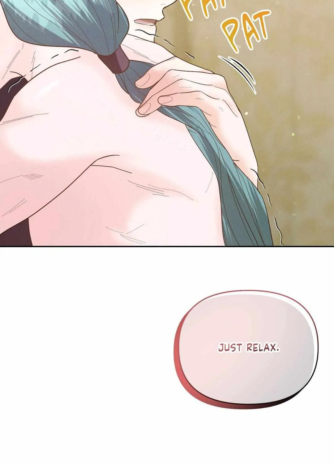 Byeoljubujeon Chapter 29 page 101 - 