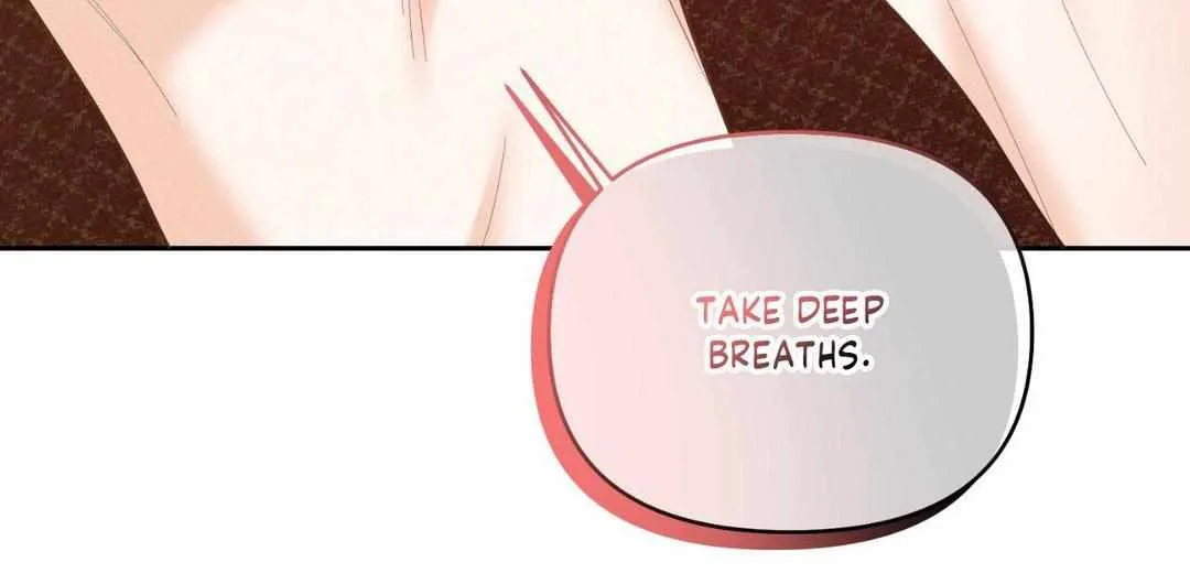 Byeoljubujeon Chapter 29 page 103 - 
