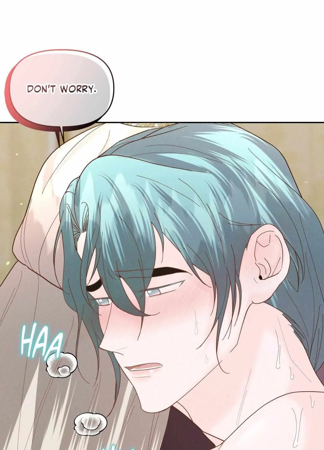 Byeoljubujeon Chapter 29 page 104 - 