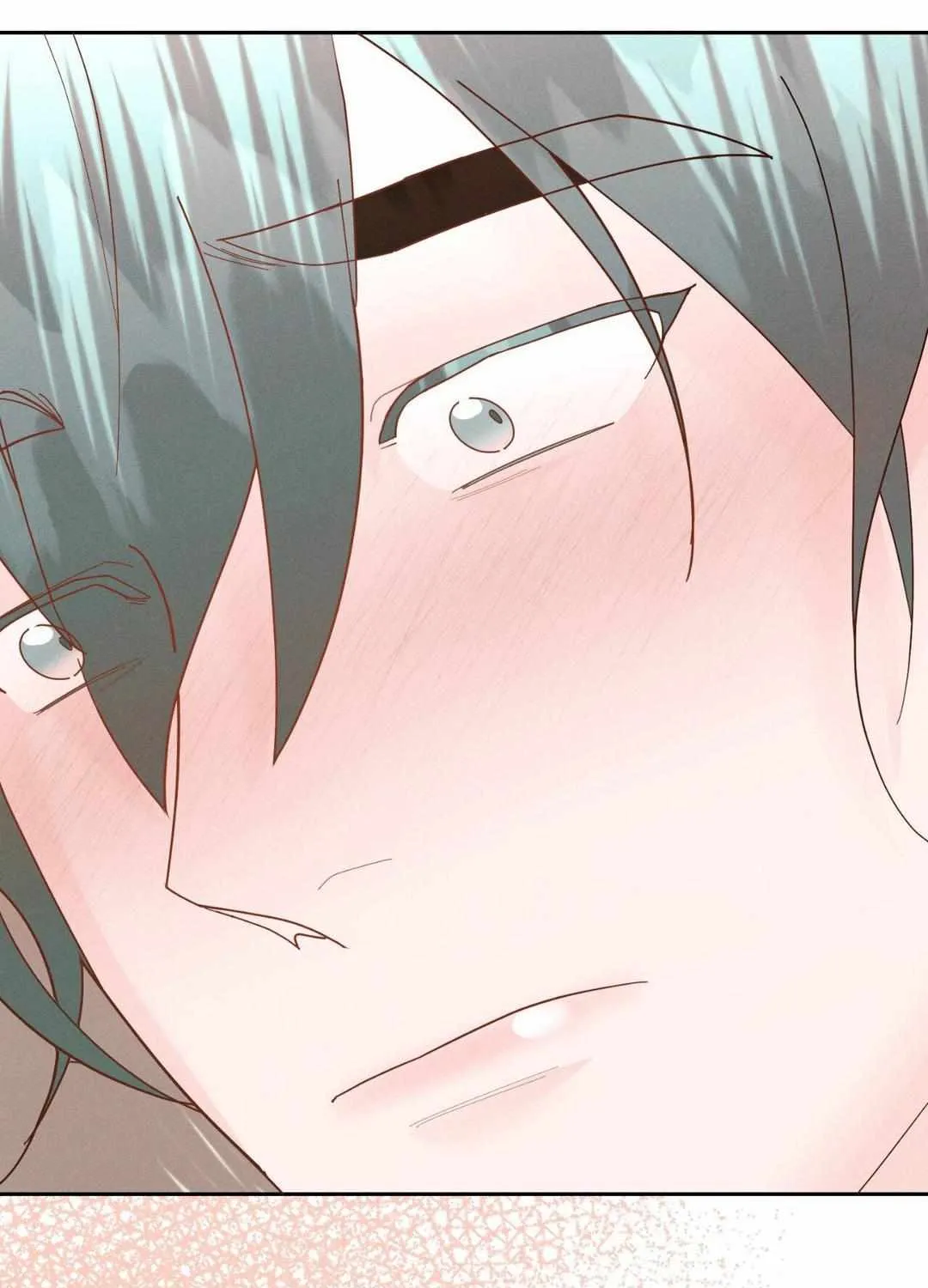 Byeoljubujeon Chapter 29 page 108 - 