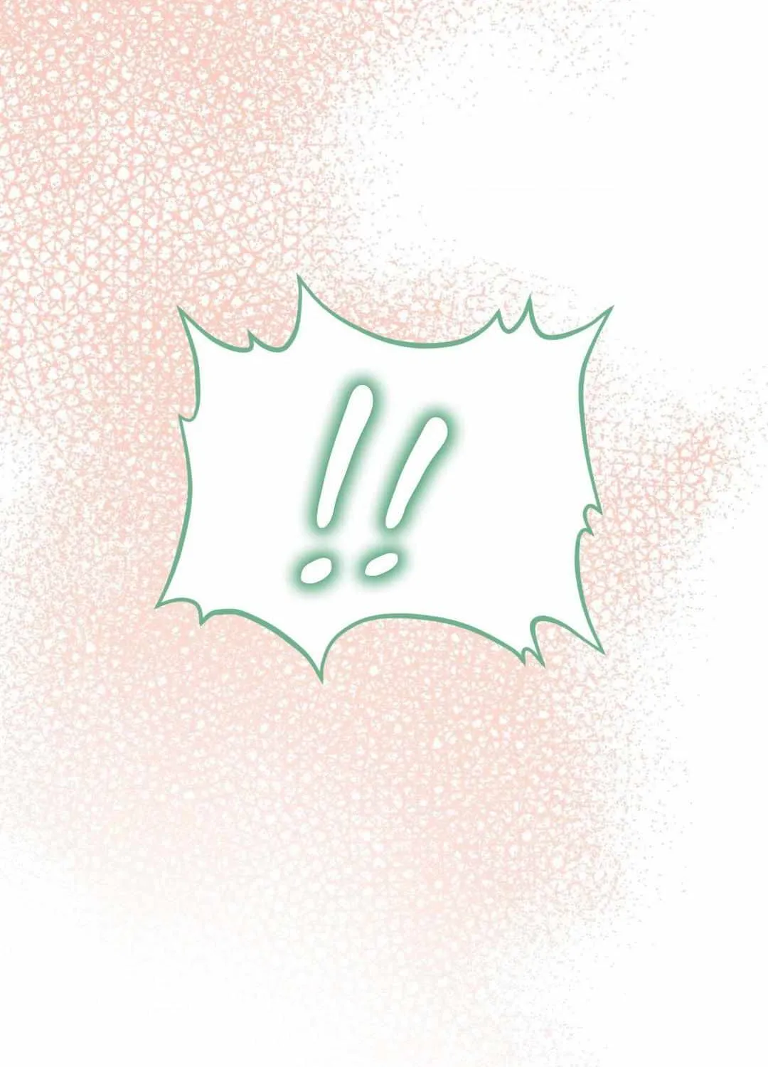 Byeoljubujeon Chapter 29 page 109 - 