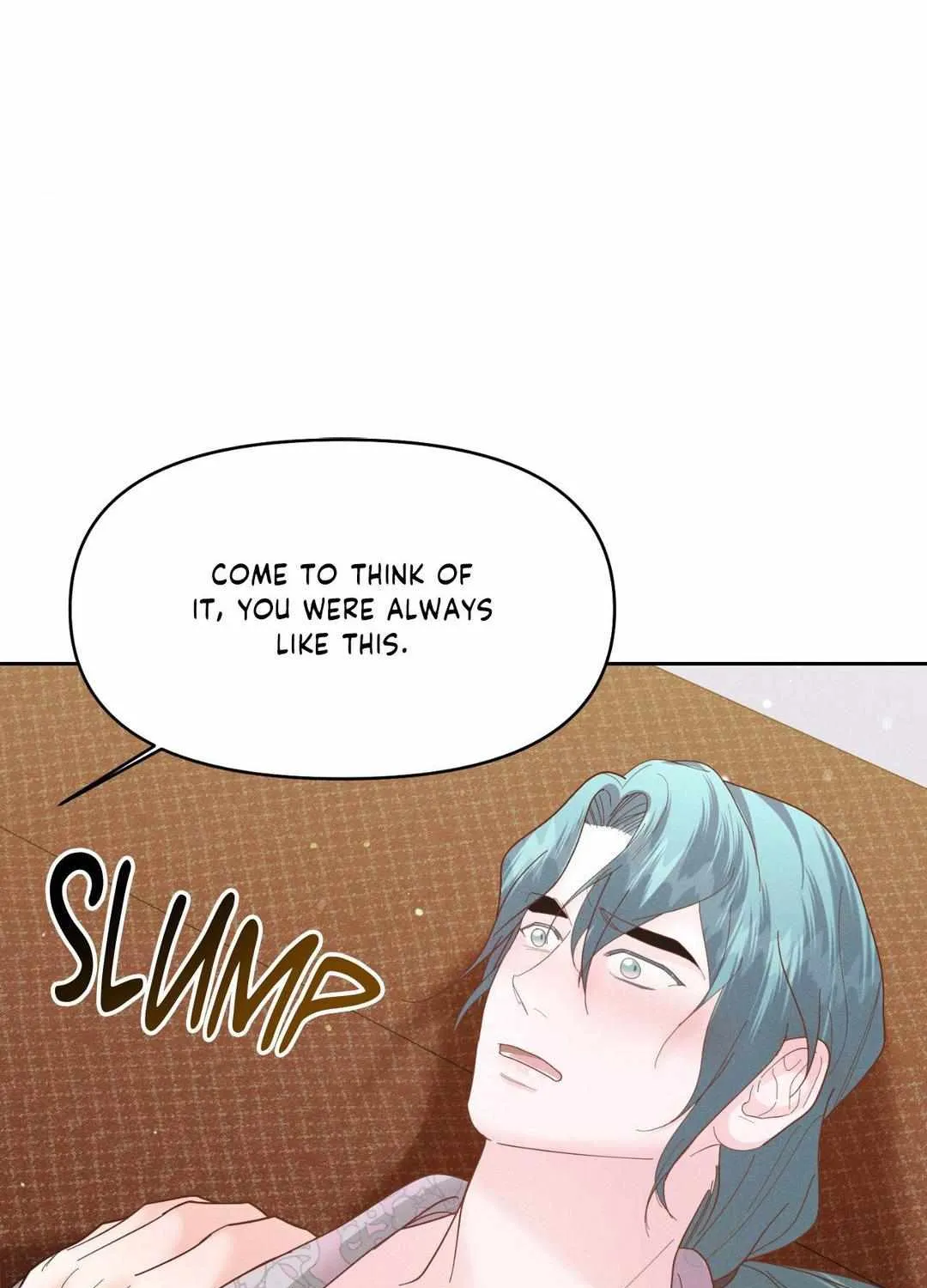 Byeoljubujeon Chapter 29 page 12 - 