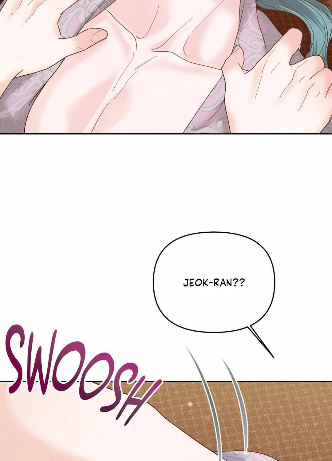 Byeoljubujeon Chapter 29 page 13 - 