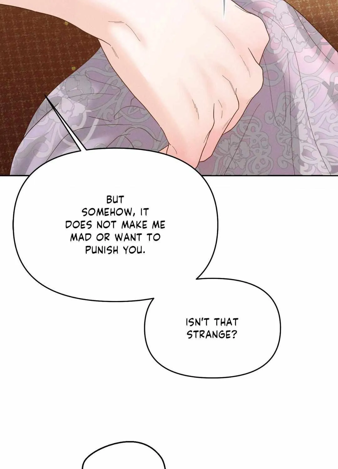 Byeoljubujeon Chapter 29 page 14 - 